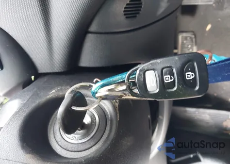 2012 Hyundai Elantra Touring Se from USA, damaged, VIN KMHDC8AE8CU150271